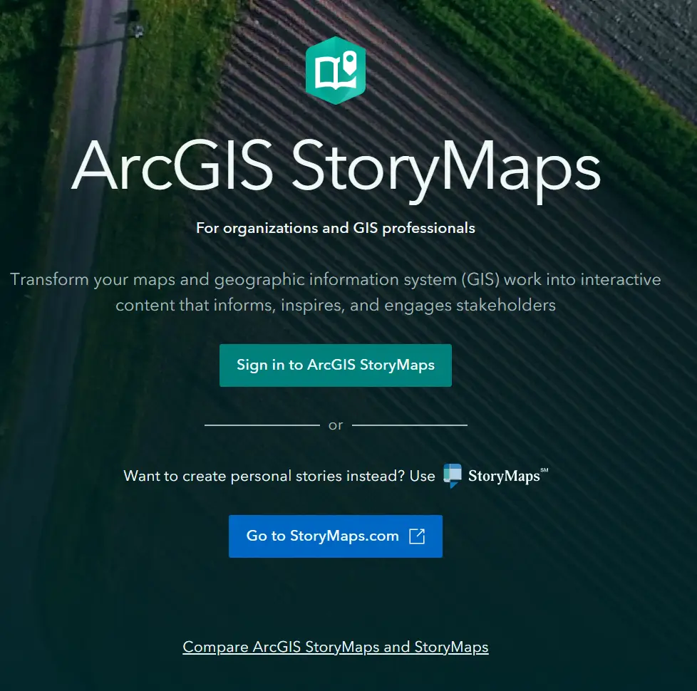 Lesson 1 Introduction and Overview - Image.webp