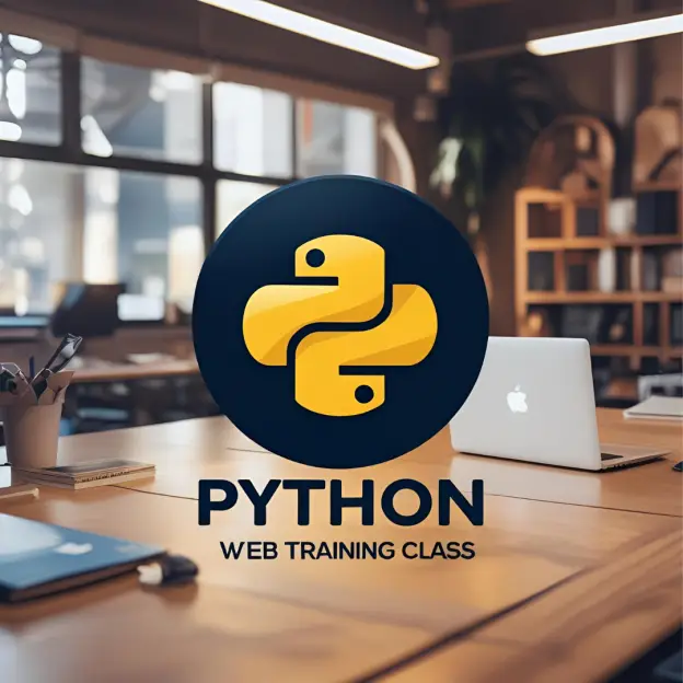 Intro to Python in ArcGIS Pro