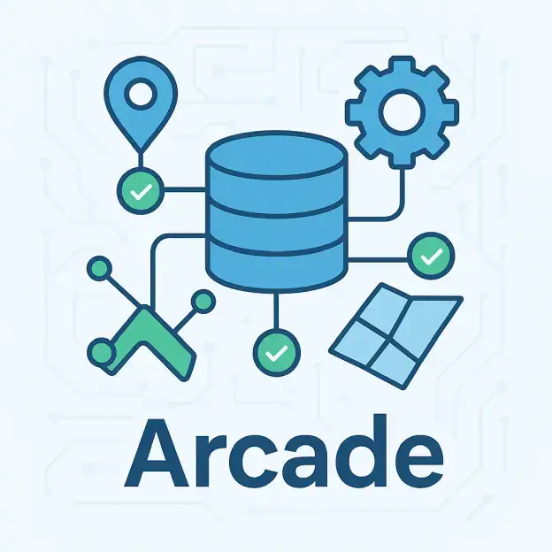 Arcade