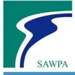 Sanat Ana Watershed Project Authority