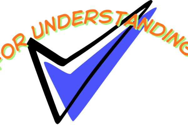 Icon for quiz