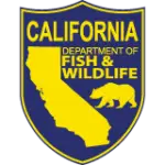 California Department of Fish and Wildlife (CDFW)