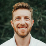 Profile photo of Kyle Lemle