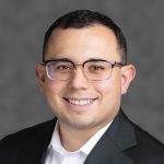 Michael Ontiveros
