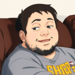 Profile photo of Chad Biggerstaff