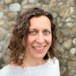 Profile photo of Amira Morrow