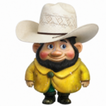 Derick Galvan