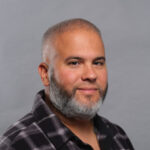 Rodolfo Quiles