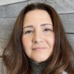 Profile photo of Jen Richardson