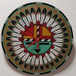 Gabriel Talayumptewa