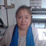 Ida Cosay