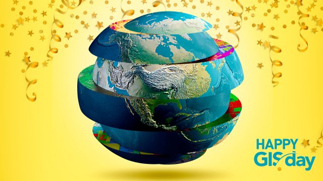 2020-gisday-zoom-bkg-2