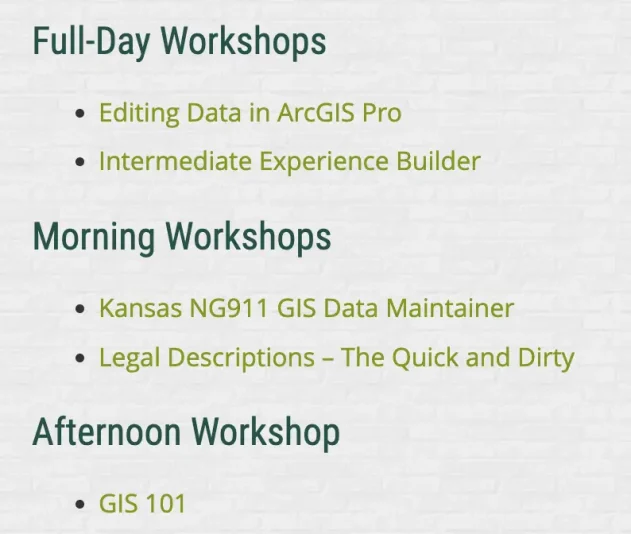 Screenshot 2025-09-02 at 2.54.03 PM