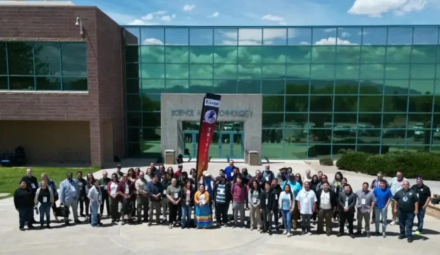 bdbd6ae9-e52e-4ac2-83d7-06d806442ca6-ezgif.com-webp-to-jpg-converter