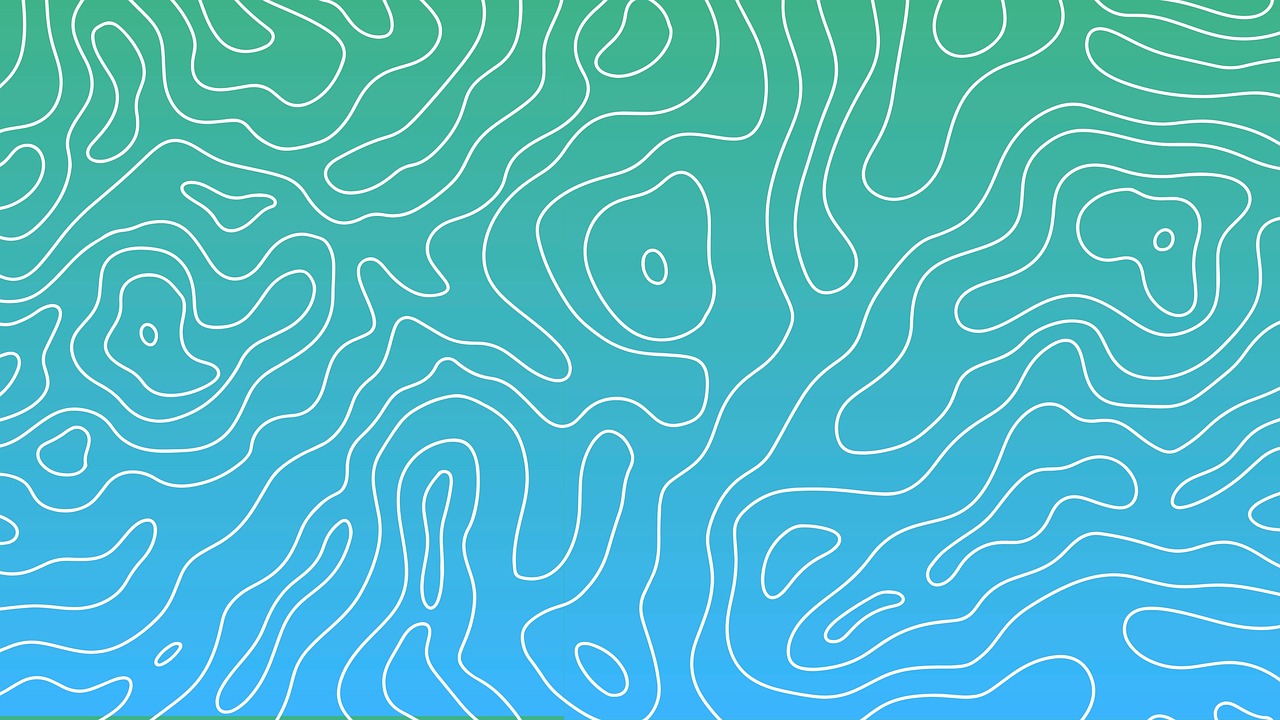 Private: Northwest Tribal GIS® User Group