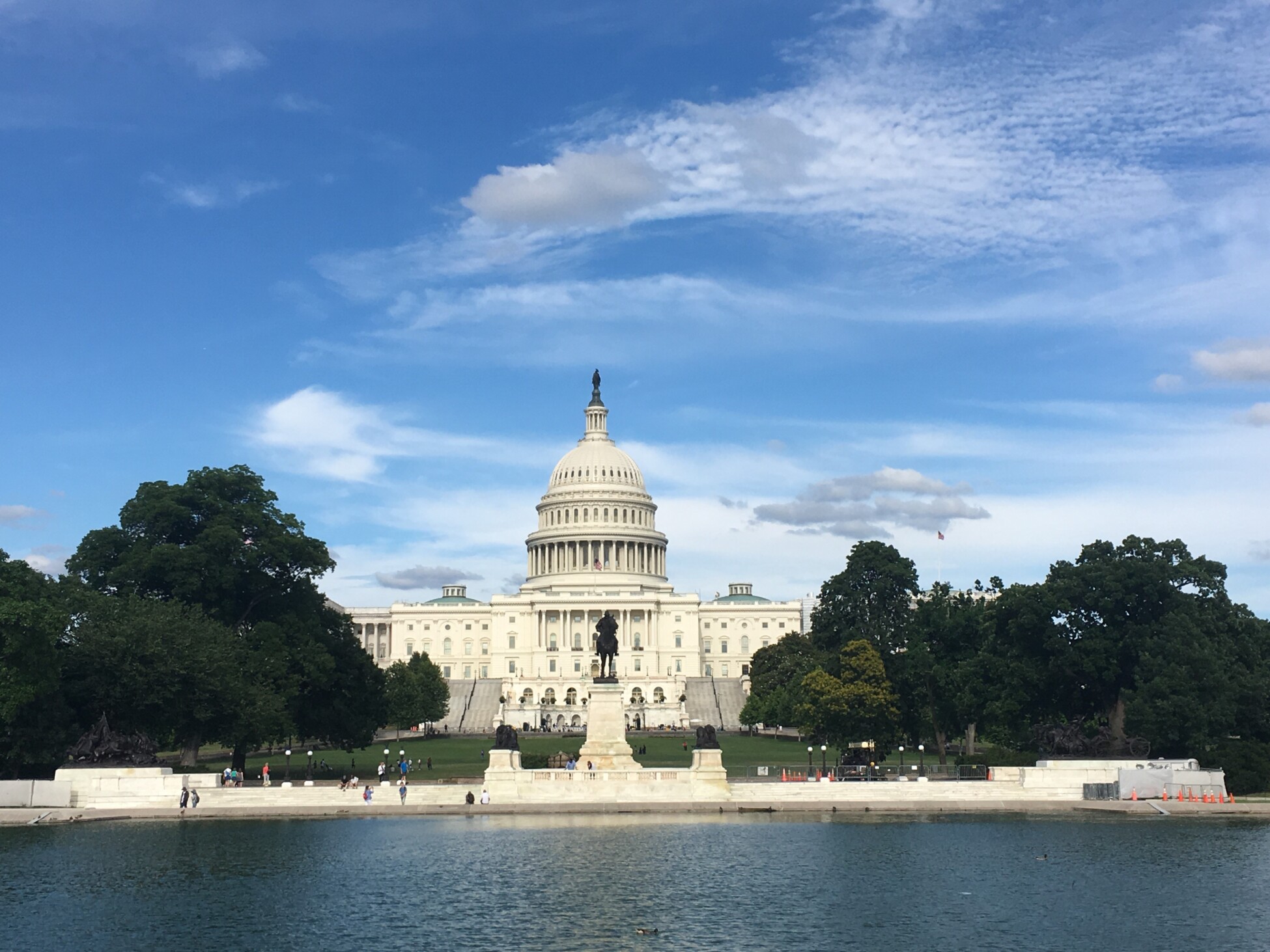 Private: Tribal GIS® Associate Membership
