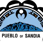Pueblo of Sandia