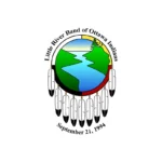 Littel River Band of Ottawa Indians