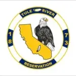 Tule River Indian Tribe of California