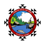 Karuk Department of Natural Resources (KDNR)