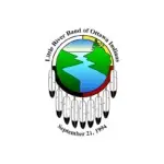 Little River Band of Ottawa Indians